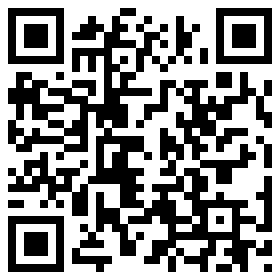 qrcode für ABB 1SDA080831R1