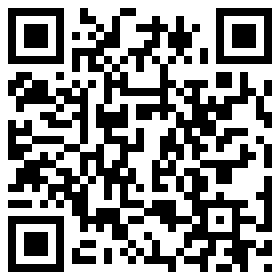 qrcode für Moeller Electric SL7-BL24-Y - EATON Flashing LED yellow 24V 70mm 171 388