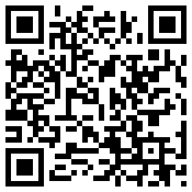 qrcode für CANON 6351C006AA