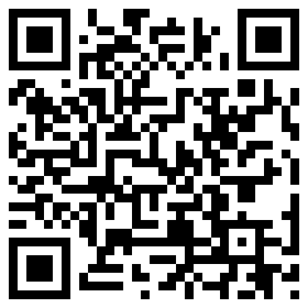 qrcode für SITECO 51MA43D84LSA