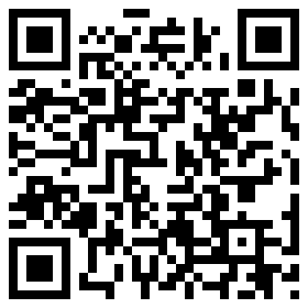 qrcode für SHINING 3D 130105-000029