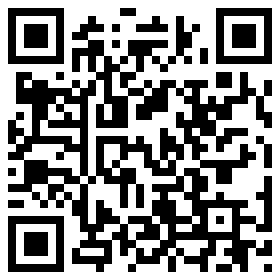 qrcode für HIKVISION DS-2CD3D86G2T-IZHSUY(8-32mm)(H