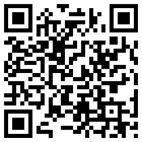 qrcode für SHINING 3D 130102-000129