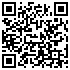 qrcode für SHINING 3D 140603-000003D
