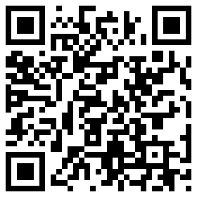qrcode für SHINING 3D 130102-000136