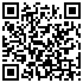 qrcode für SHINING 3D 130102-000137