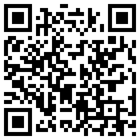 qrcode für SHINING 3D 110110-000027