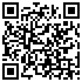 qrcode für SITECO 51MA43D8DLBA