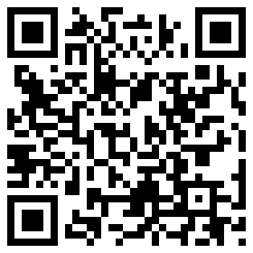 qrcode für SITECO 51MA43D8DLSA