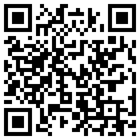 qrcode für SITECO 51MA43D8DLWA