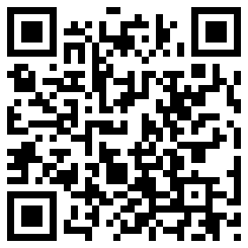 qrcode für SHINING 3D KOFFER-HD