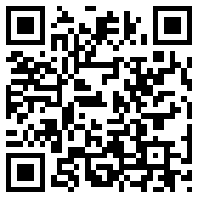 qrcode für SHINING 3D KOFFER-H