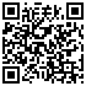qrcode für SHINING 3D C1982