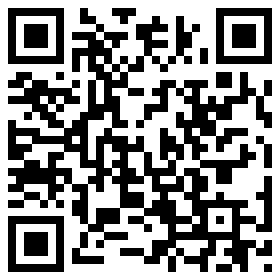 qrcode für SHINING 3D C8348