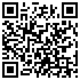 qrcode für ABB 1SDA102047R1