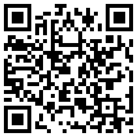 qrcode für Moeller Electric SL7-CB-400 - EATON base 400mm aluminum tube 70mm Fuss 171445