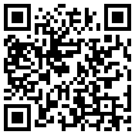 qrcode für SHINING 3D 110210-000420