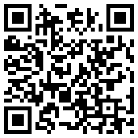 qrcode für SHINING 3D C3103