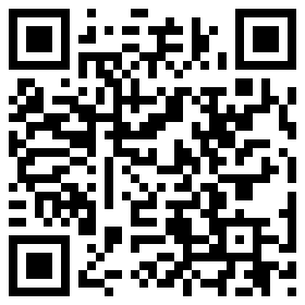 qrcode für SHINING 3D C3167