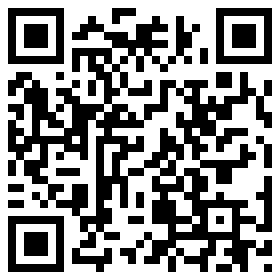qrcode für ABB 1SDA102179R1