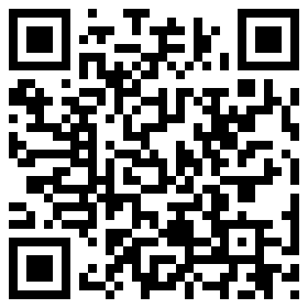qrcode für ABB 1SDA102216R1