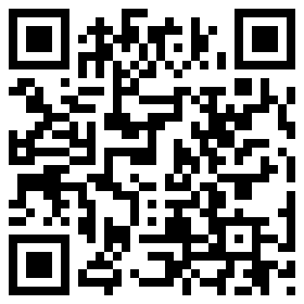 qrcode für ABB 1SDA102223R1
