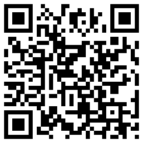 qrcode für ABB 1SDA102268R1