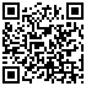 qrcode für ABB 1SDA102270R1