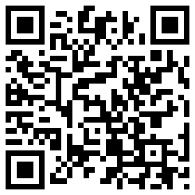 qrcode für ABB 1SDA102314R1