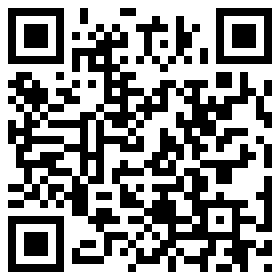 qrcode für ABB 1SDA102362R1