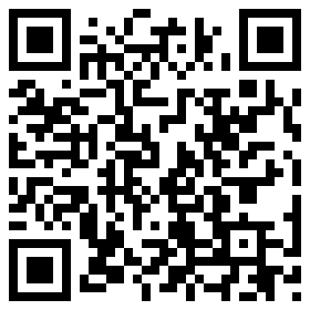 qrcode für SITECO 51MA43D8ELWA