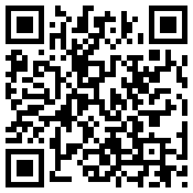 qrcode für HIKVISION DS-2CD3T46G2-ISU/SL(2.8mm)(H)(