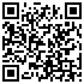 qrcode für Metz Connect 1503600LB00-E