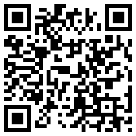 qrcode für HIKVISION DS-2CD3T46G2-ISU/SL(4mm)(H)(eF