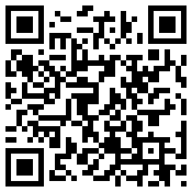 qrcode für Telegärtner 100022944