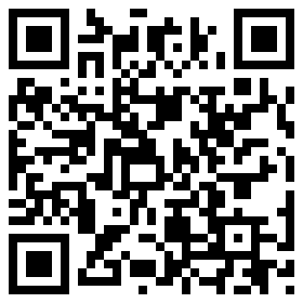 qrcode für Metz Connect 15036007609-E