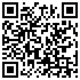 qrcode für Metz Connect 130861-0202-E