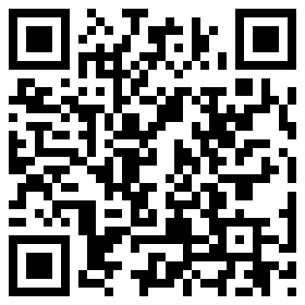 qrcode für SBS TEINSTIP1561PP
