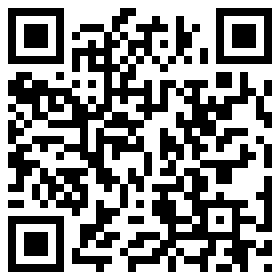 qrcode für Metz Connect 15036007509-E