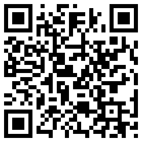 qrcode für Eff Eff Fritz Fuss 14HZF--03335E34 - EFF 14 HZF EST 14HZF 03335E34 12 VDC DIN EE LINKS