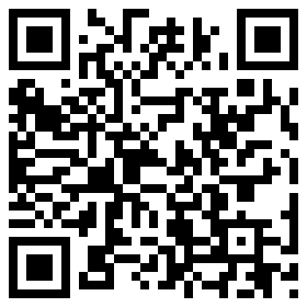 qrcode für SBS TESKINSAS23PT