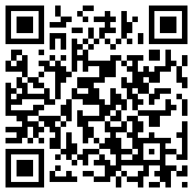 qrcode für SBS TEUNBKEX2IP1567P