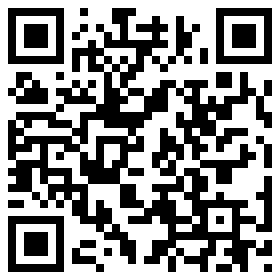 qrcode für SBS TEINSTIP1561B