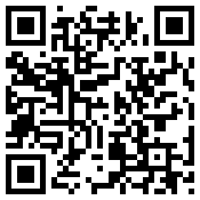 qrcode für SBS TEBKLITEIP1561K