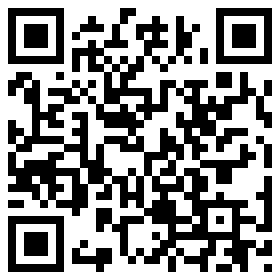 qrcode für SBS TEBKLITEIP1567PK