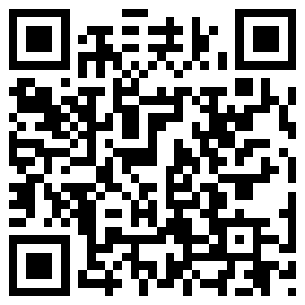 qrcode für Metz Connect 15036C97609-E