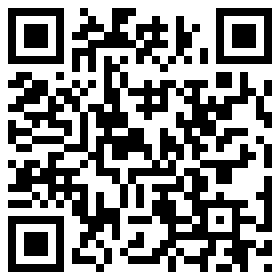 qrcode für Metz Connect 15036C77509-E