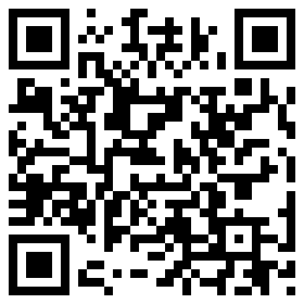 qrcode für HIKVISION DS-2CD3646G2-IZS(2.7-13.5mm)(H