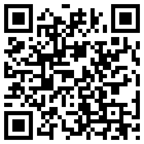 qrcode für HIKVISION DS-2CD3786G2T-IZSY(7-35mm)(H)(