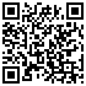 qrcode für SBS TECAMGLIP15K